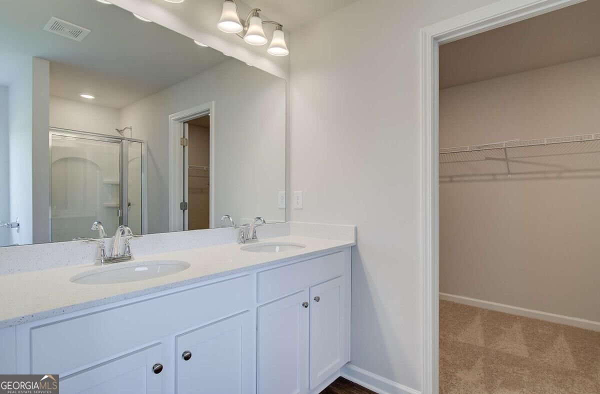 59 Armour Pass Newnan - Photo 21