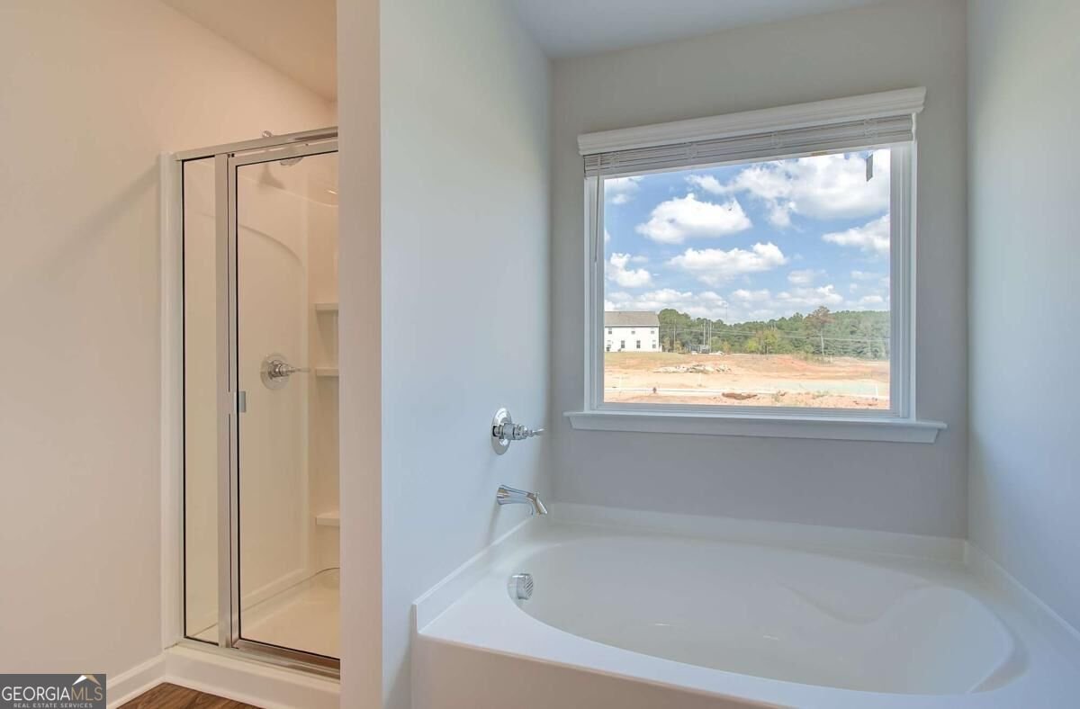 59 Armour Pass Newnan - Photo 22