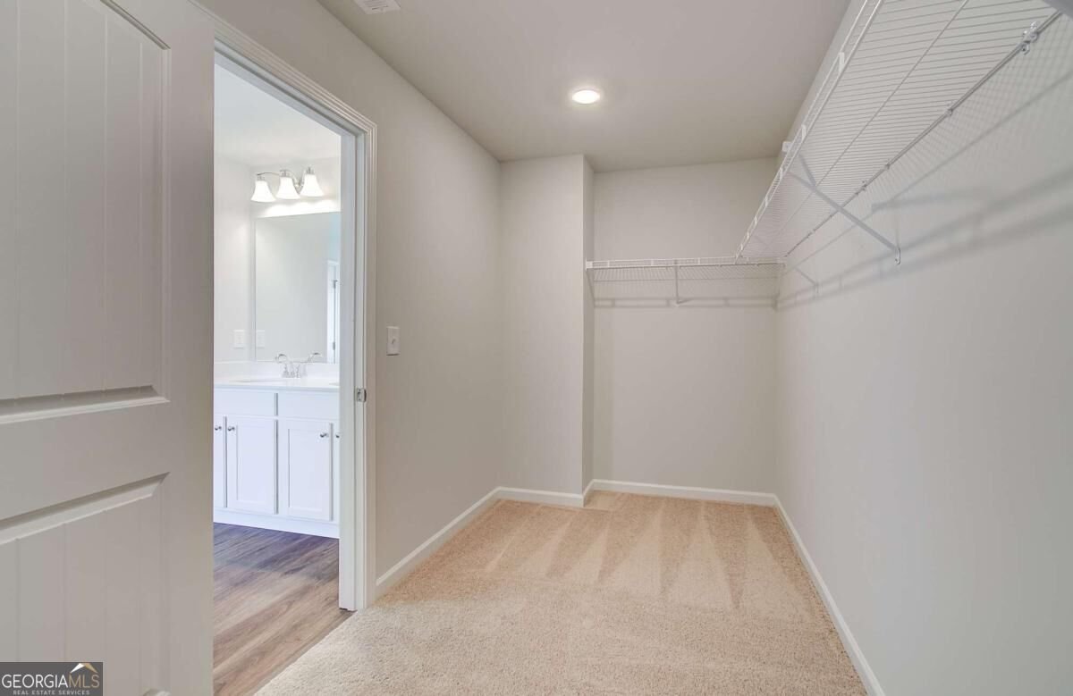 59 Armour Pass Newnan - Photo 23
