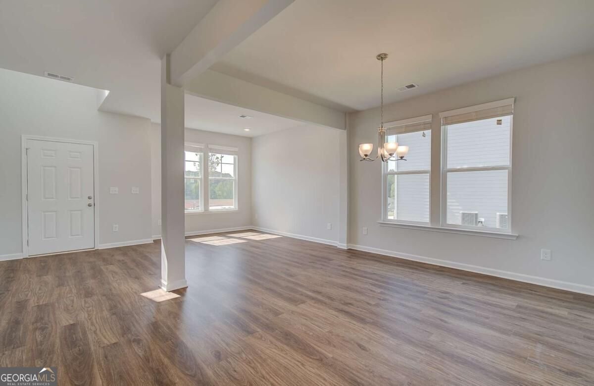59 Armour Pass Newnan - Photo 6