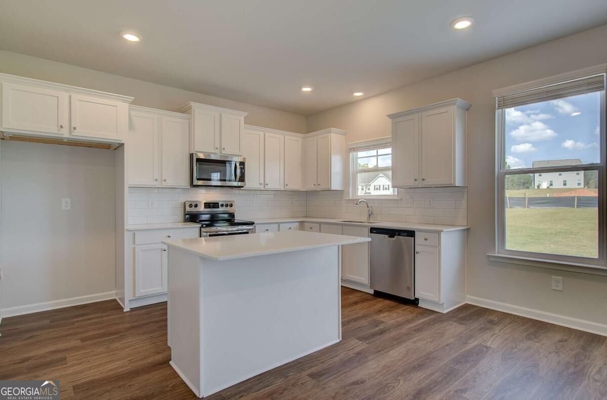 59 Armour Pass Newnan - Photo 9