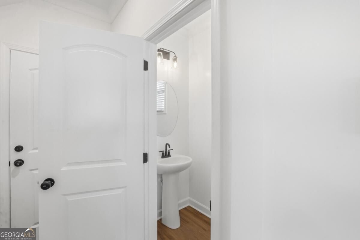 3723 Silvery Way Powder Springs - Photo 13