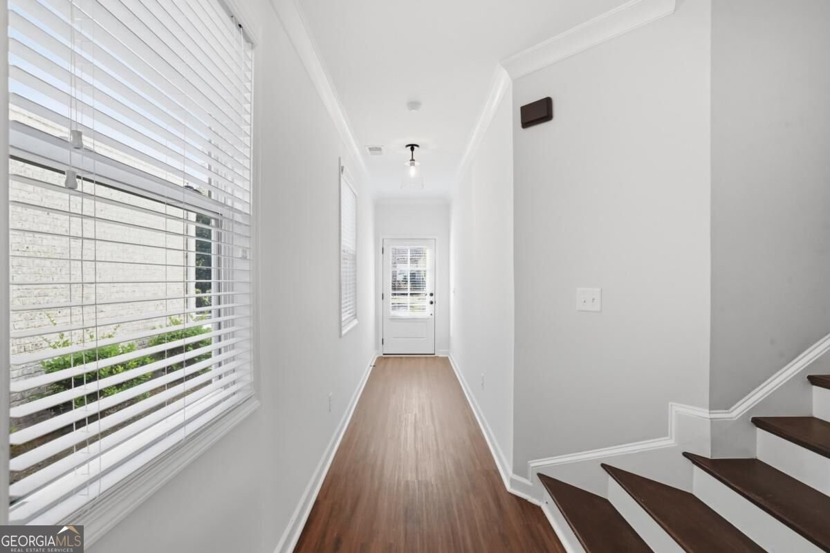 3723 Silvery Way Powder Springs - Photo 15