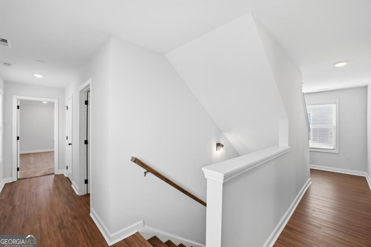 3723 Silvery Way Powder Springs - Photo 16