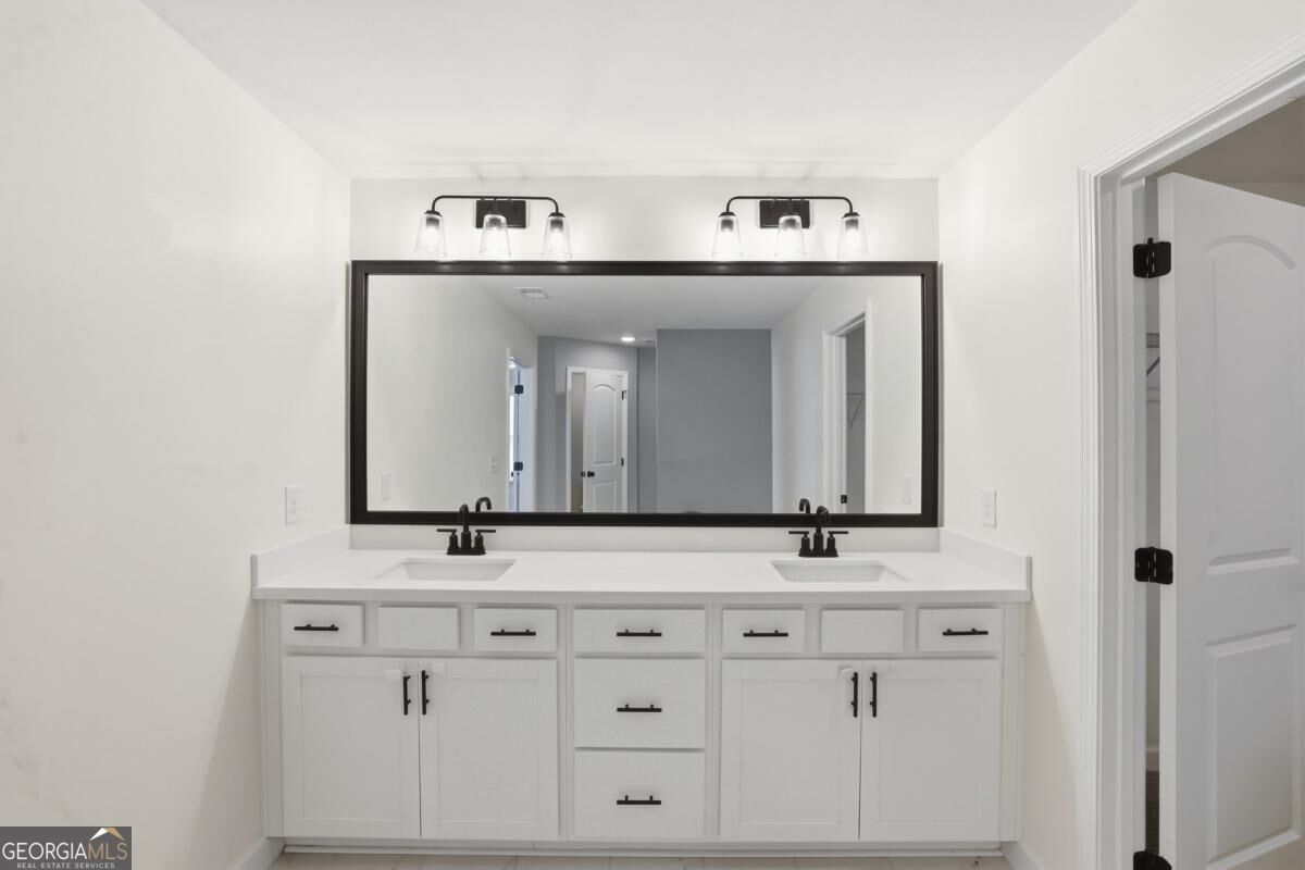 3723 Silvery Way Powder Springs - Photo 18