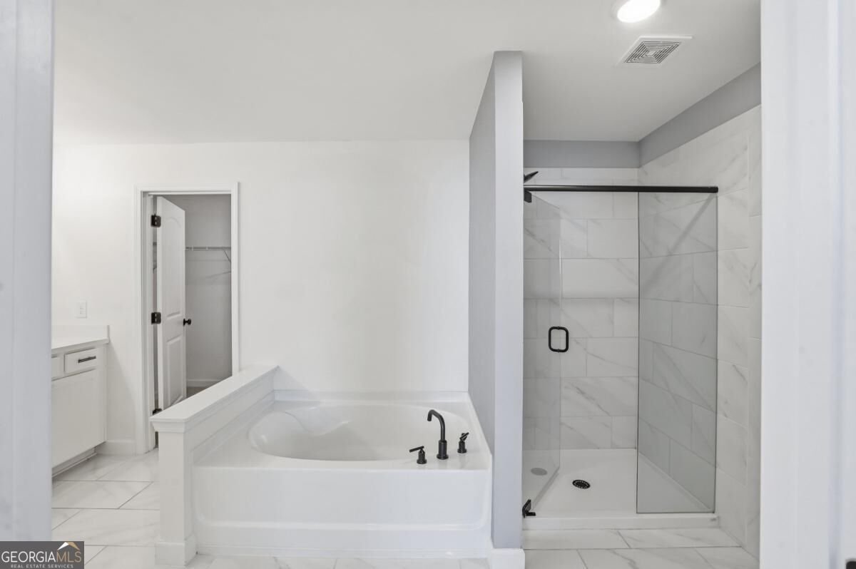 3723 Silvery Way Powder Springs - Photo 19