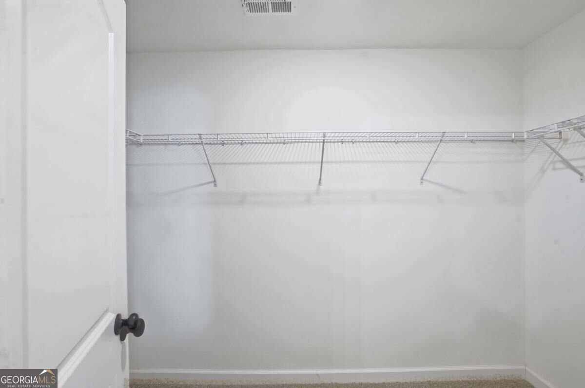 3723 Silvery Way Powder Springs - Photo 20