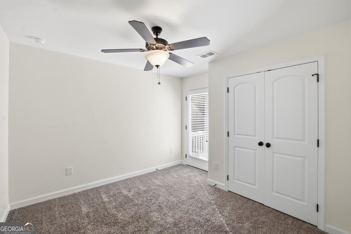 3723 Silvery Way Powder Springs - Photo 22