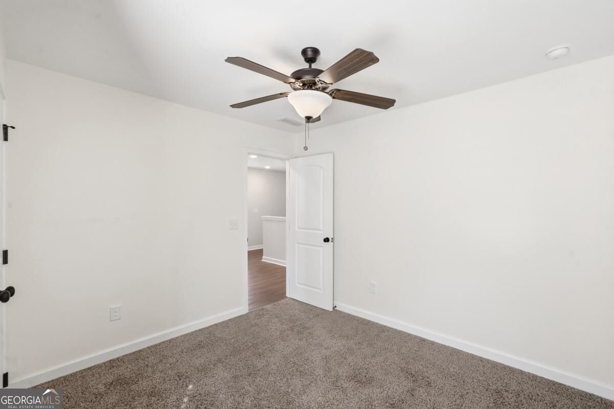 3723 Silvery Way Powder Springs - Photo 23