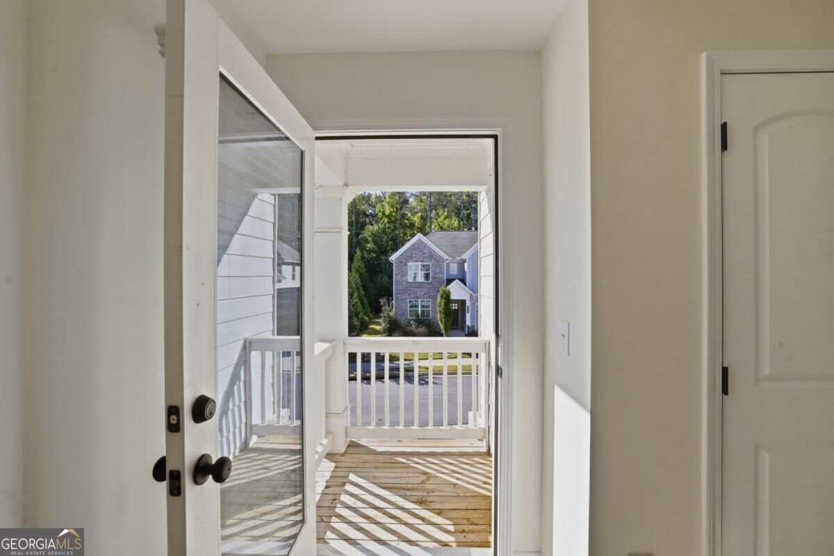 3723 Silvery Way Powder Springs - Photo 24