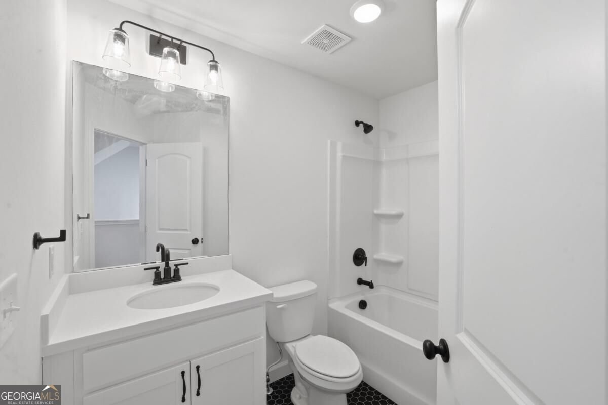 3723 Silvery Way Powder Springs - Photo 25