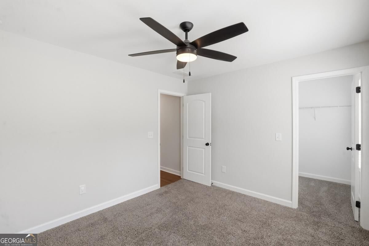 3723 Silvery Way Powder Springs - Photo 26