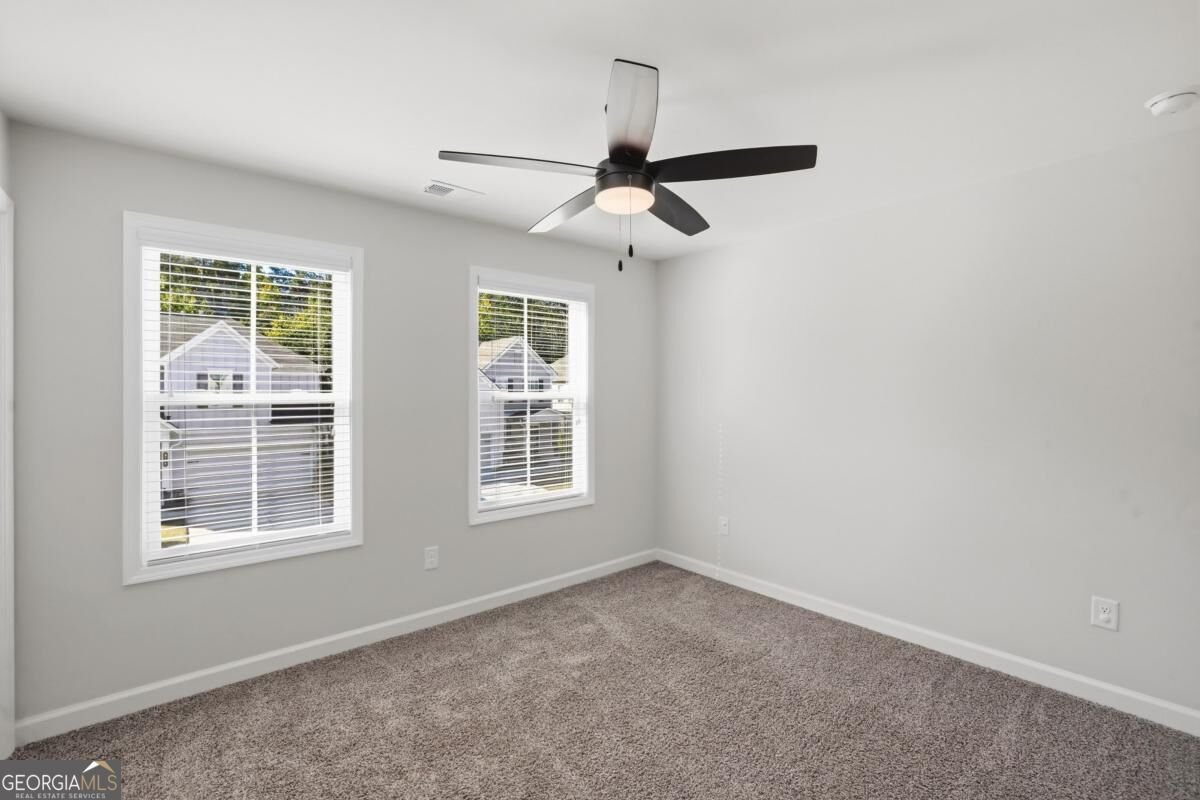 3723 Silvery Way Powder Springs - Photo 27