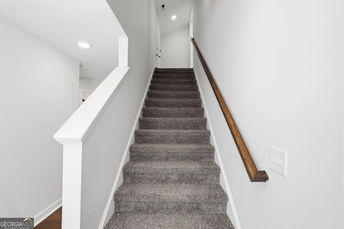 3723 Silvery Way Powder Springs - Photo 28