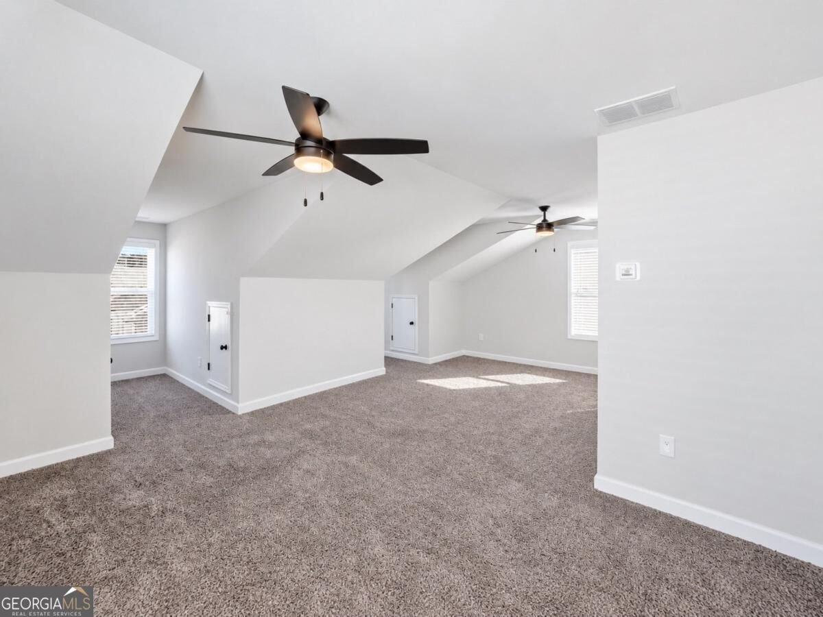 3723 Silvery Way Powder Springs - Photo 29