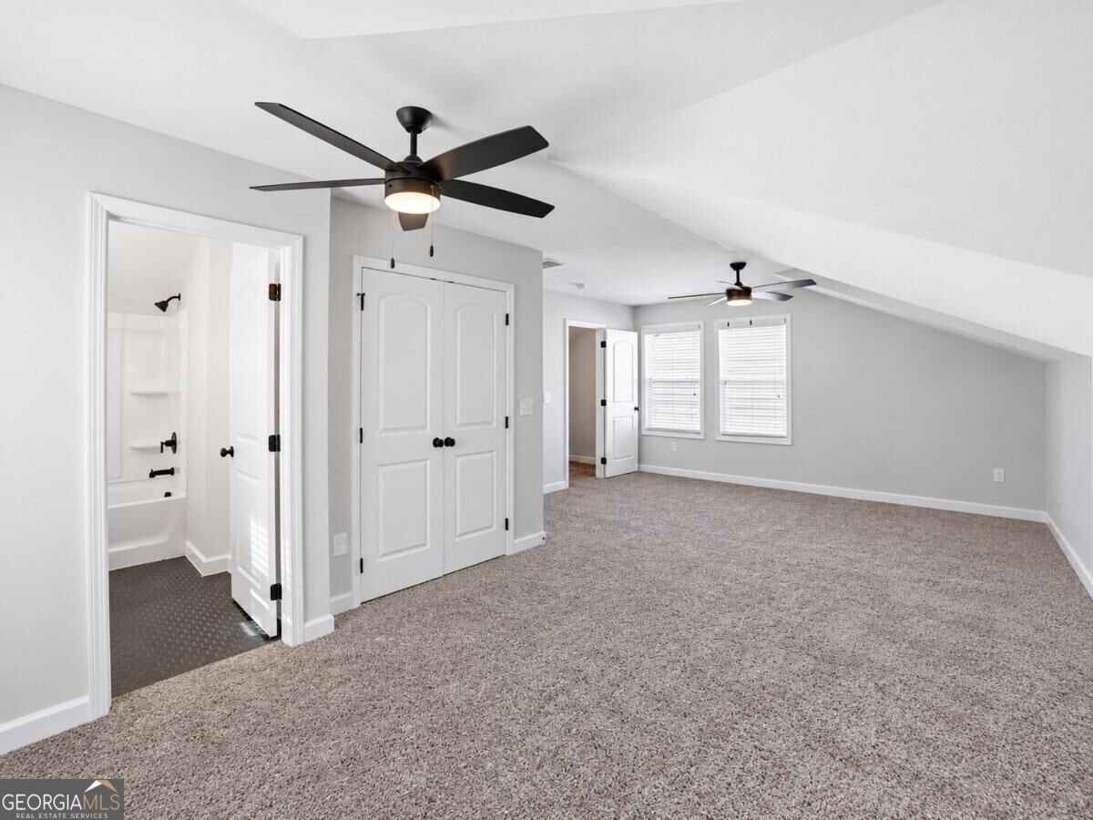 3723 Silvery Way Powder Springs - Photo 30