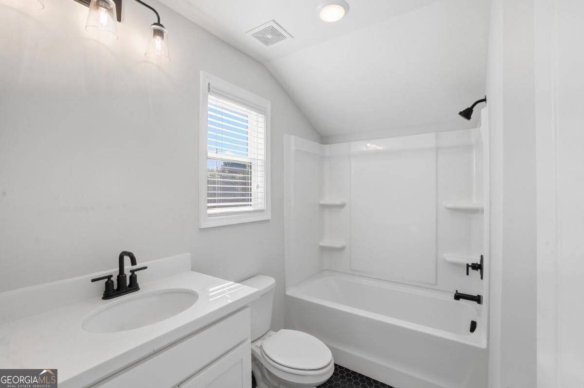 3723 Silvery Way Powder Springs - Photo 31