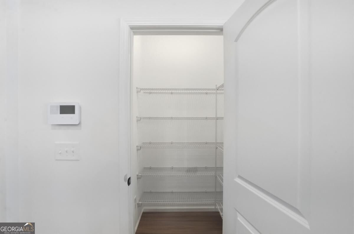 3723 Silvery Way Powder Springs - Photo 32