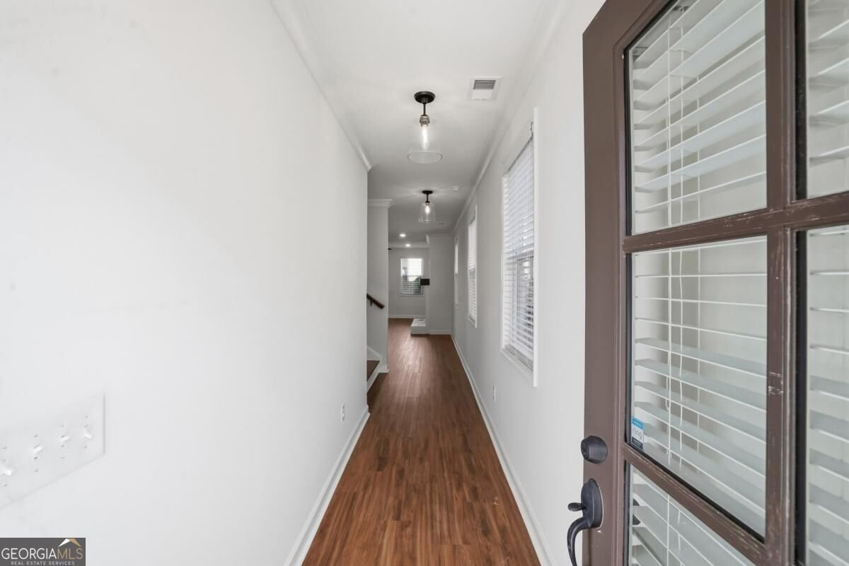 3723 Silvery Way Powder Springs - Photo 6