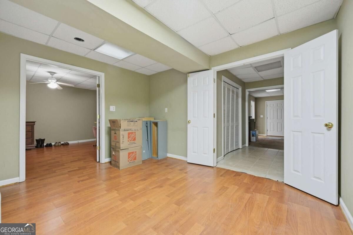 5255 Camden Lake Parkway Acworth - Photo 15