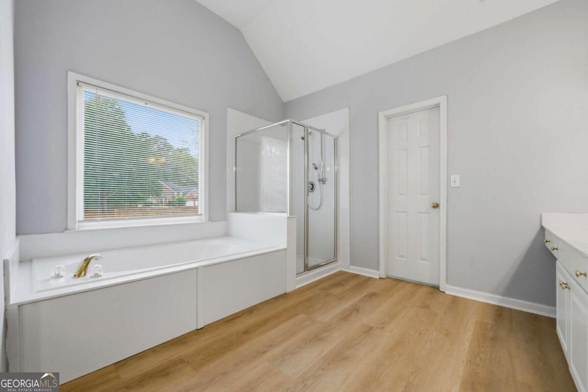 5255 Camden Lake Parkway Acworth - Photo 22