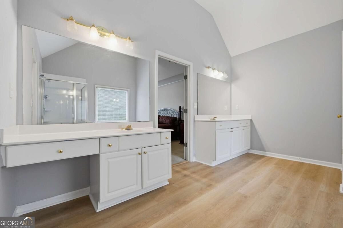 5255 Camden Lake Parkway Acworth - Photo 23