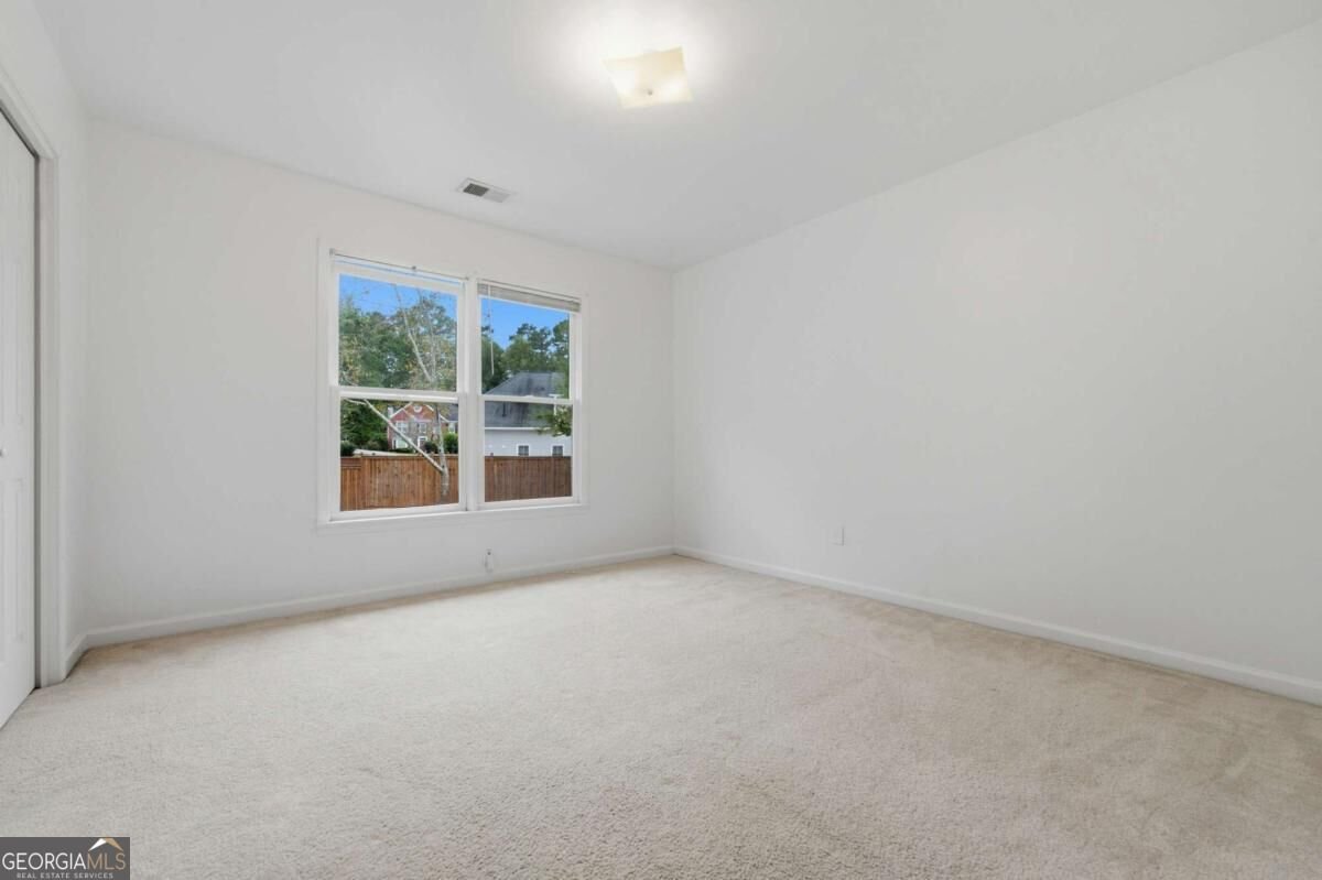 5255 Camden Lake Parkway Acworth - Photo 25