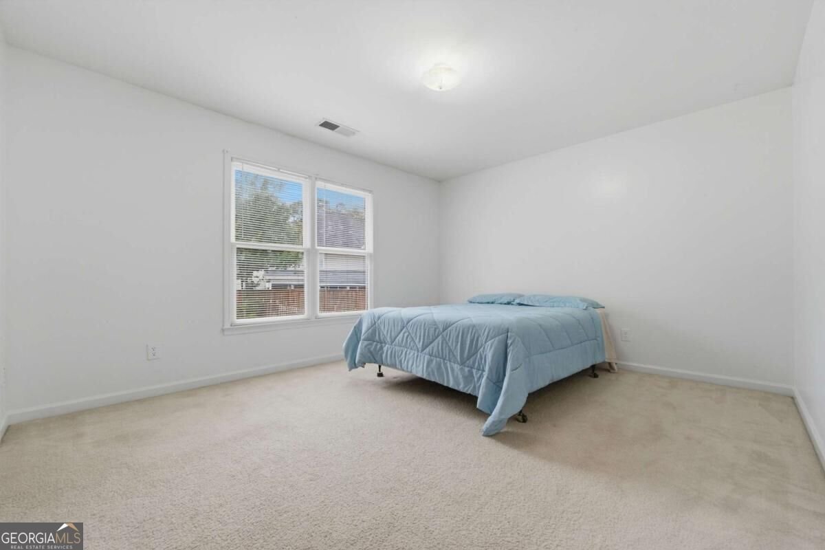 5255 Camden Lake Parkway Acworth - Photo 26
