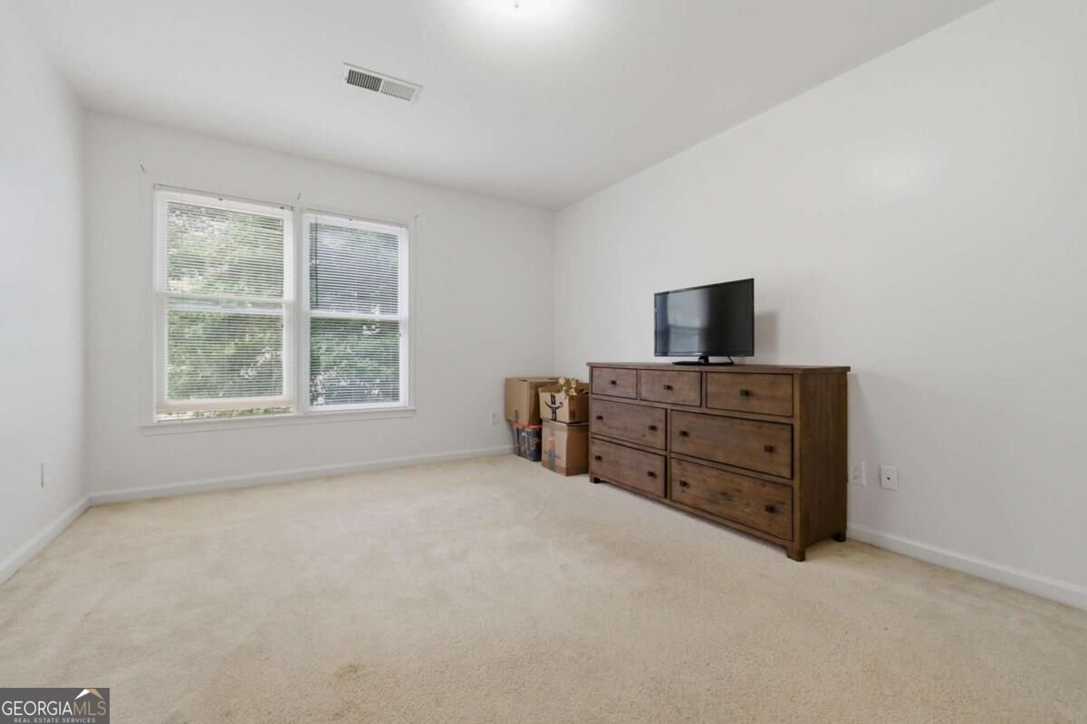 5255 Camden Lake Parkway Acworth - Photo 27