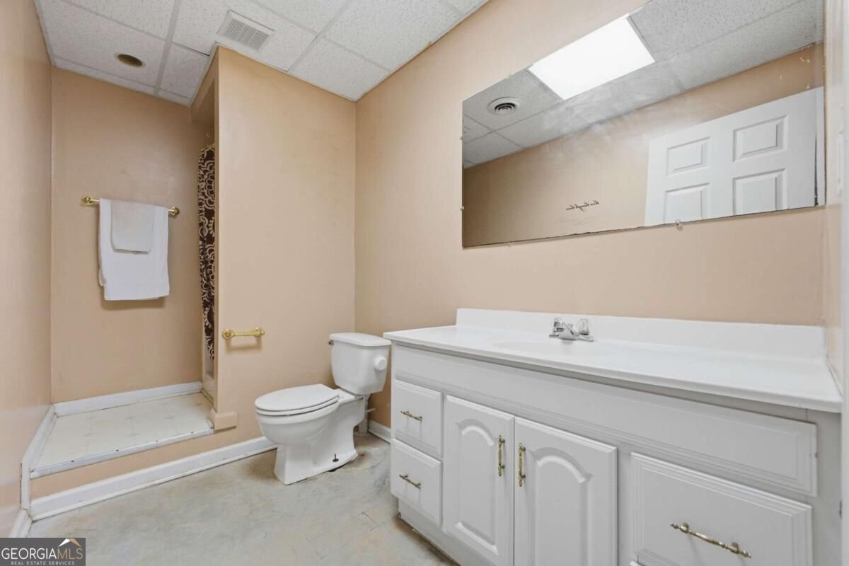 5255 Camden Lake Parkway Acworth - Photo 28