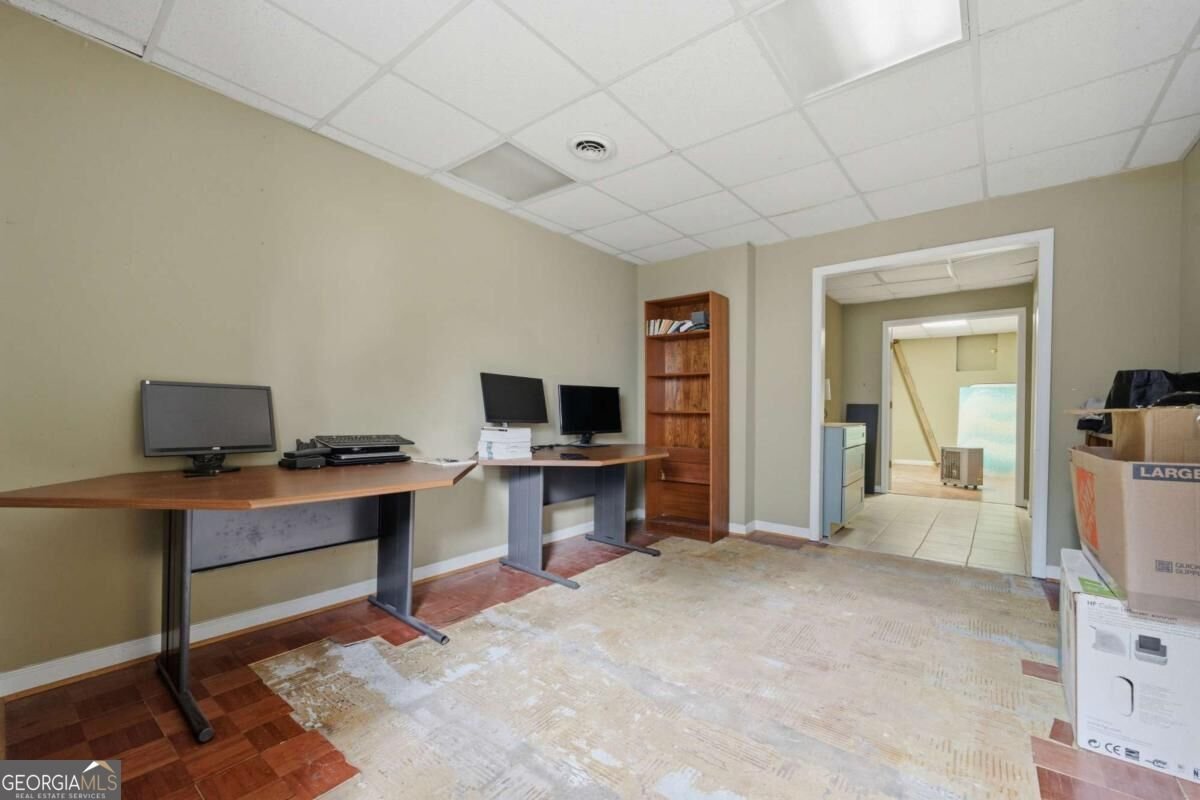 5255 Camden Lake Parkway Acworth - Photo 29