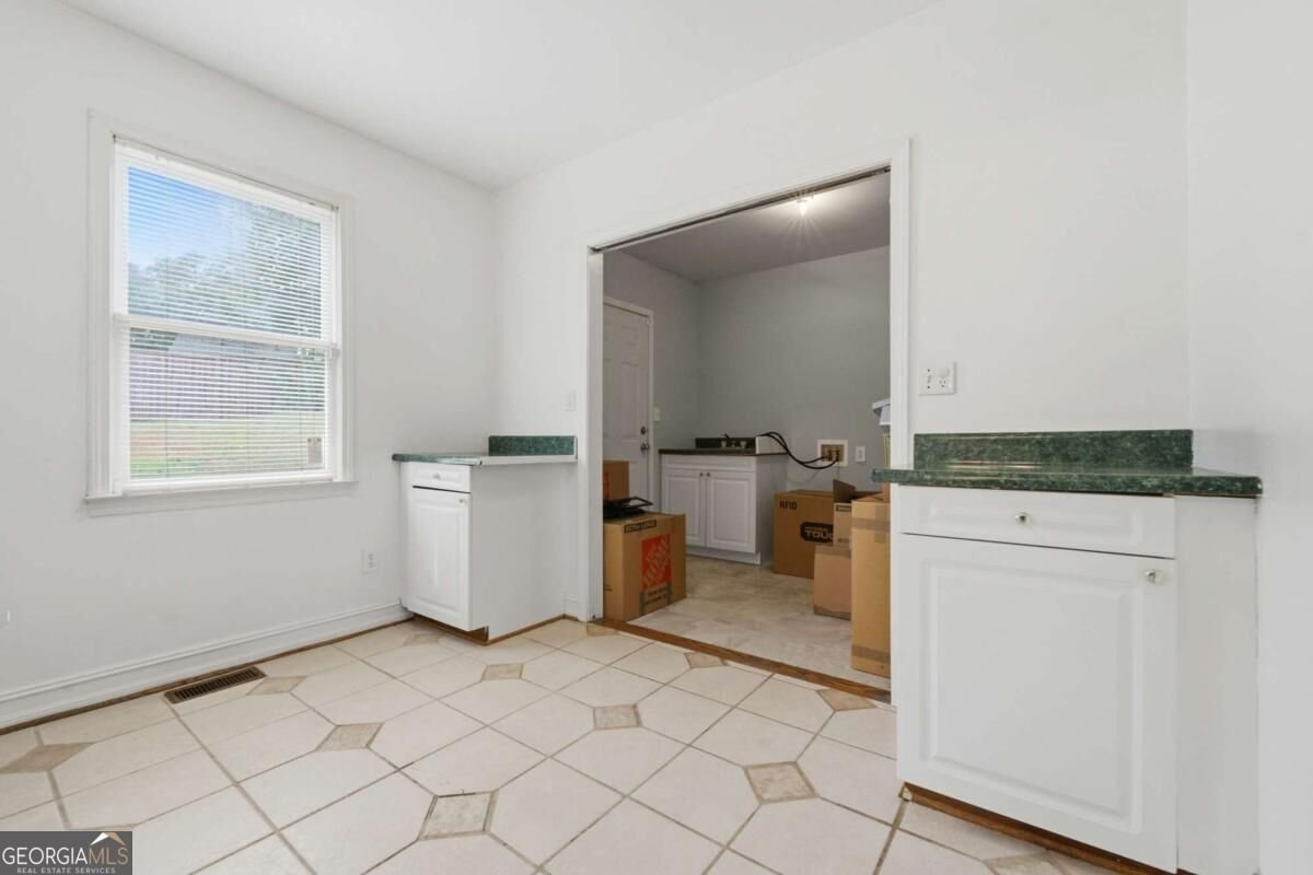 5255 Camden Lake Parkway Acworth - Photo 32