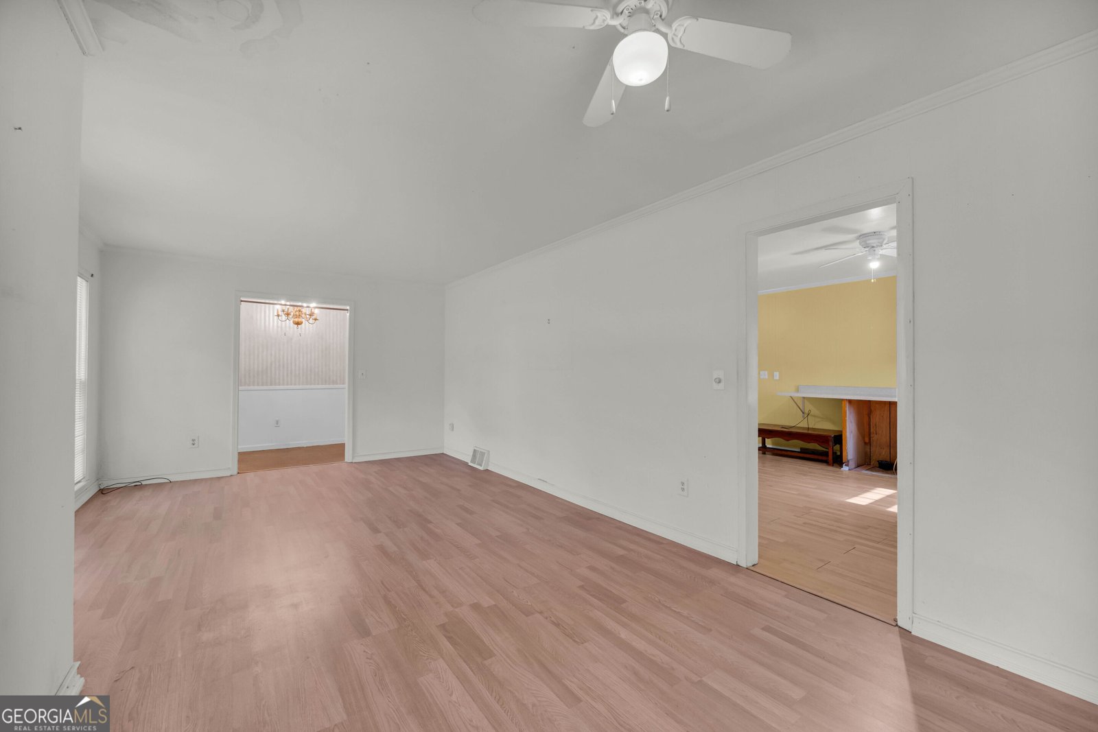 123 Gilmer Street Lavonia - Photo 10