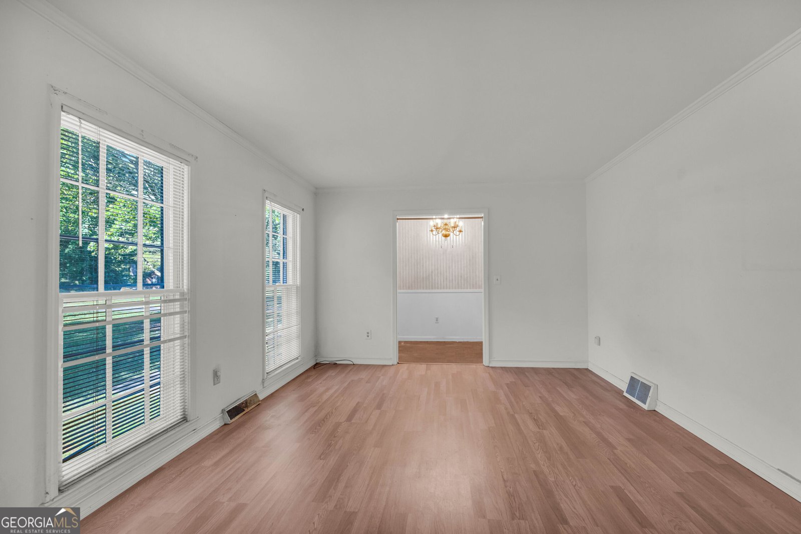 123 Gilmer Street Lavonia - Photo 11