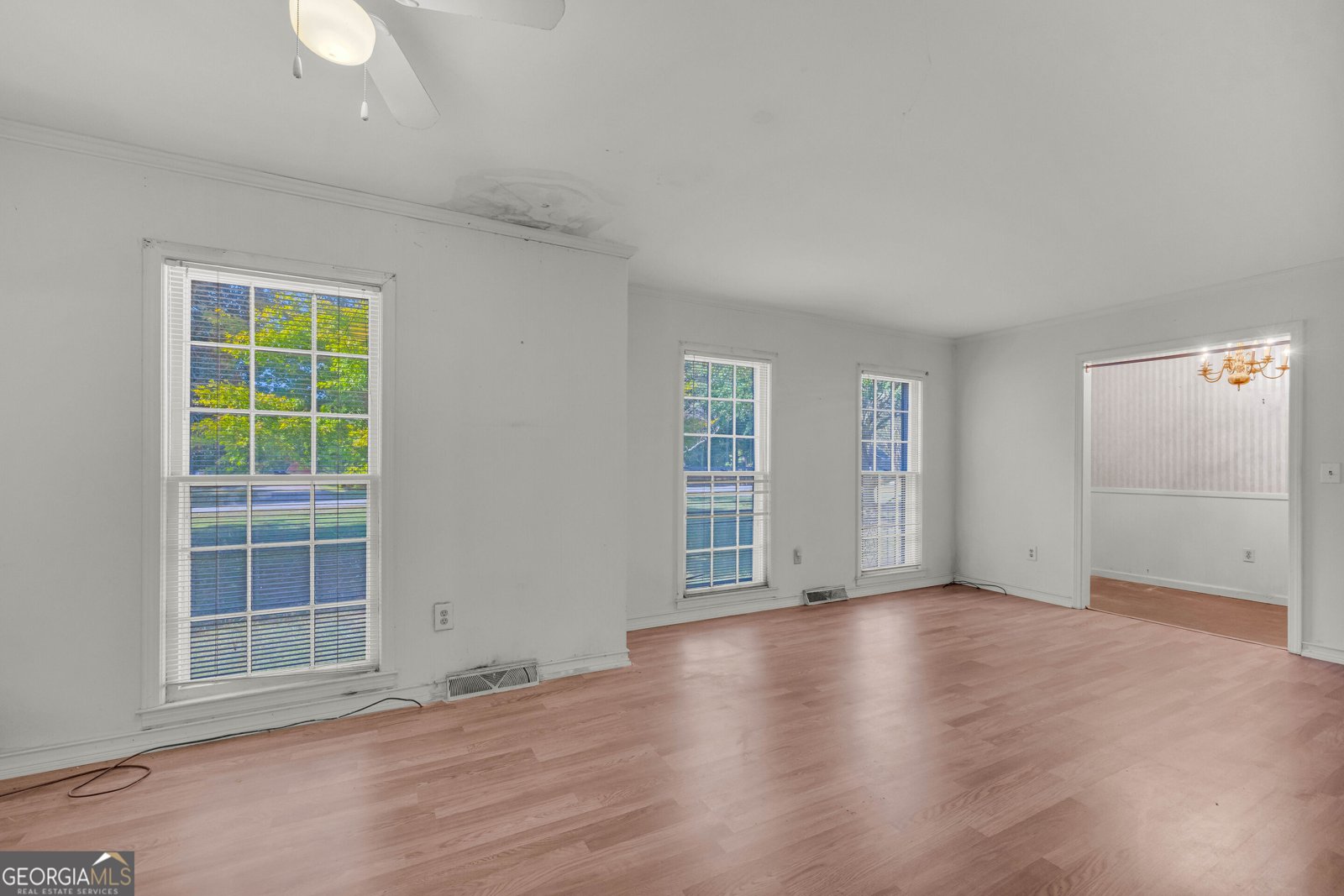 123 Gilmer Street Lavonia - Photo 12
