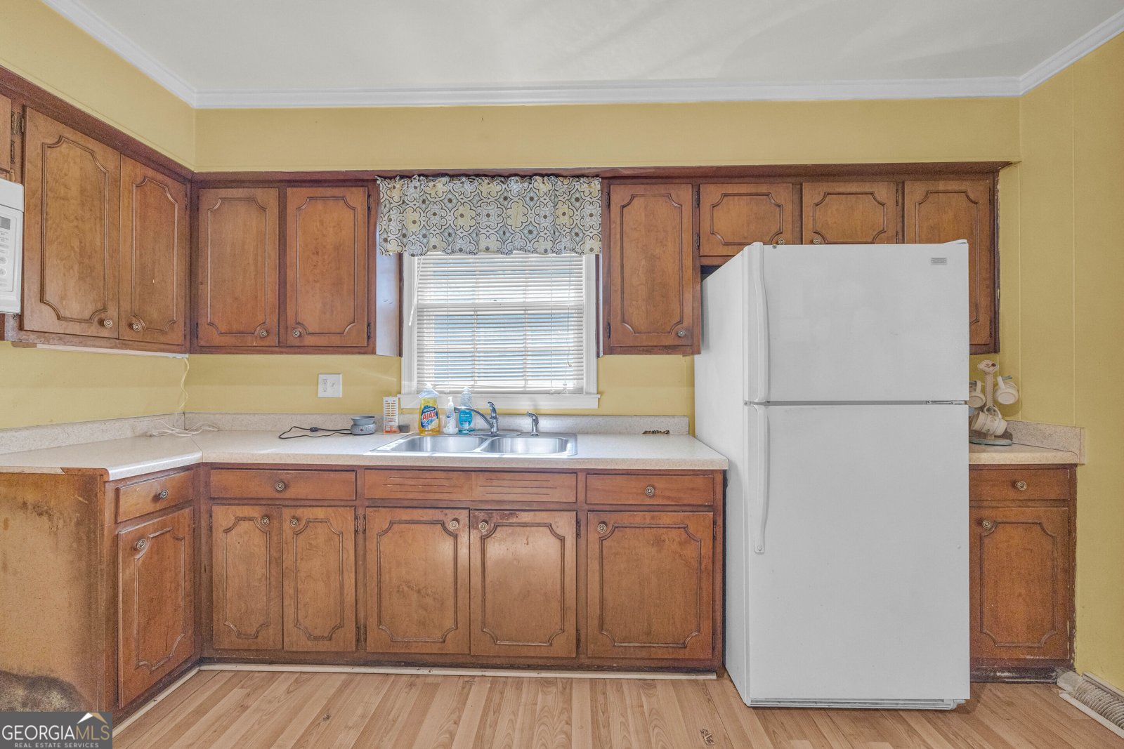 123 Gilmer Street Lavonia - Photo 15