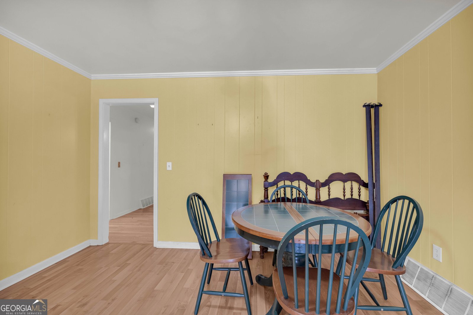 123 Gilmer Street Lavonia - Photo 19