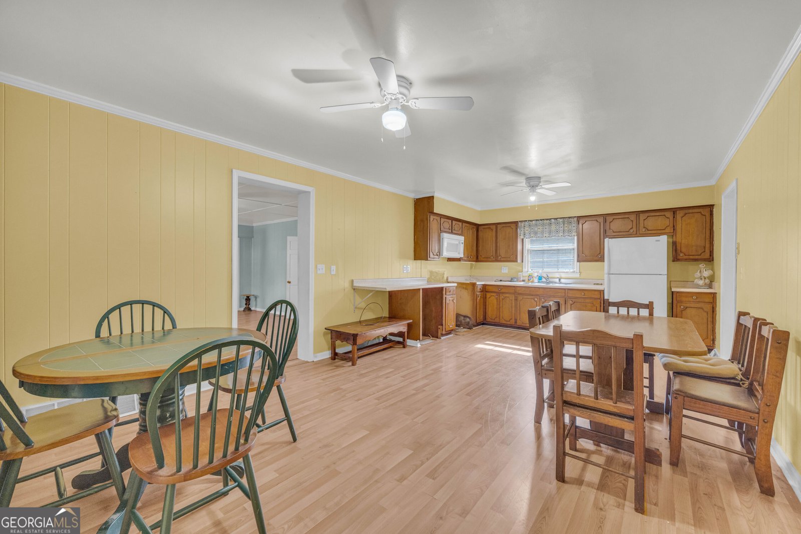 123 Gilmer Street Lavonia - Photo 20