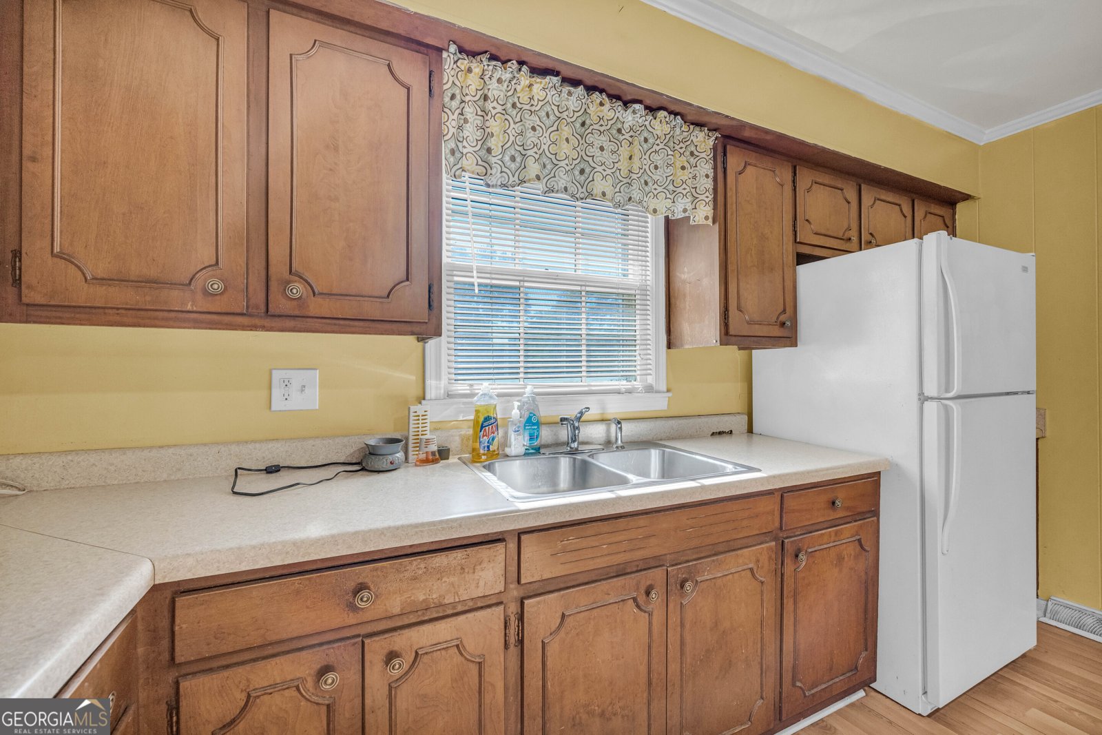 123 Gilmer Street Lavonia - Photo 21