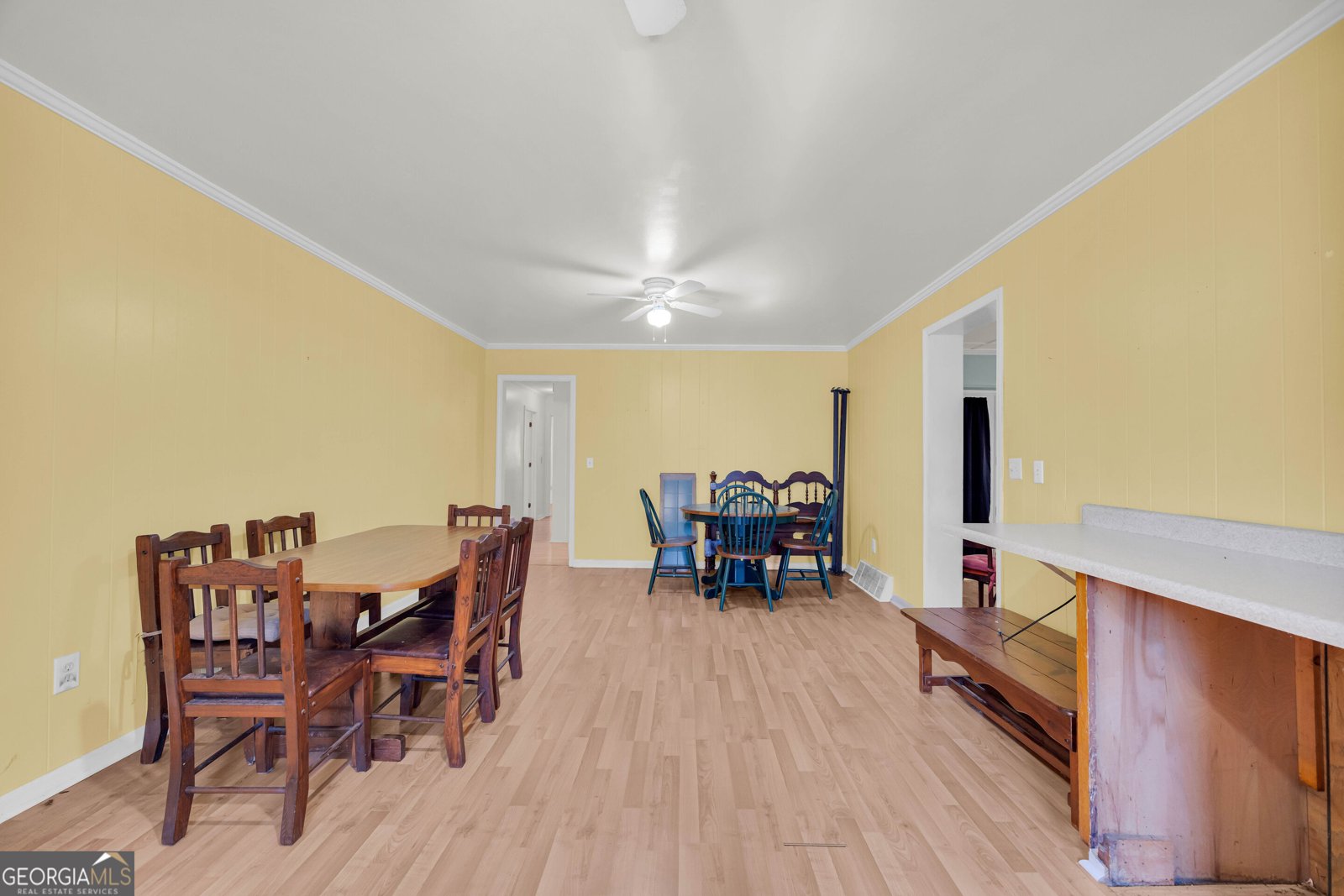 123 Gilmer Street Lavonia - Photo 22