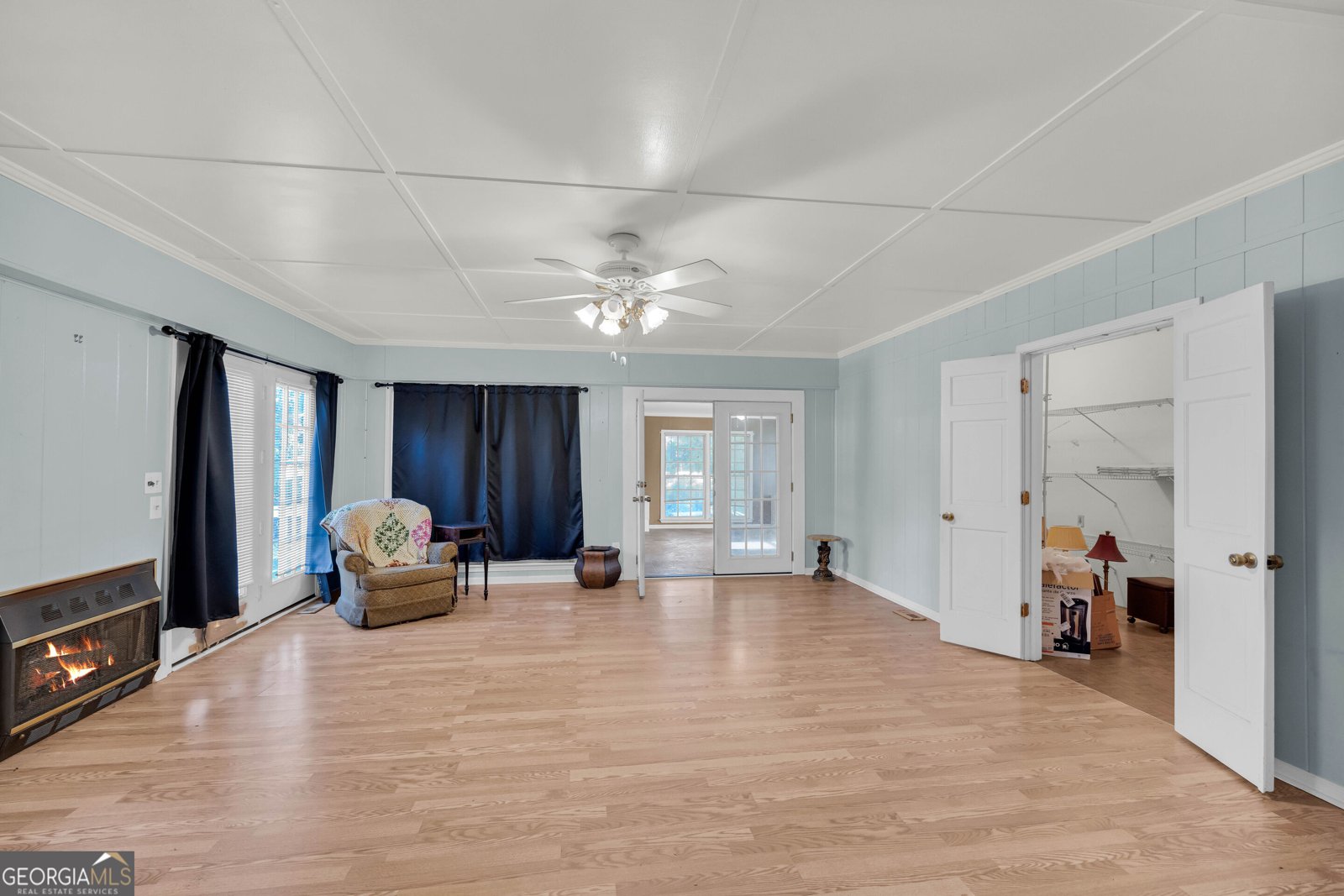 123 Gilmer Street Lavonia - Photo 24