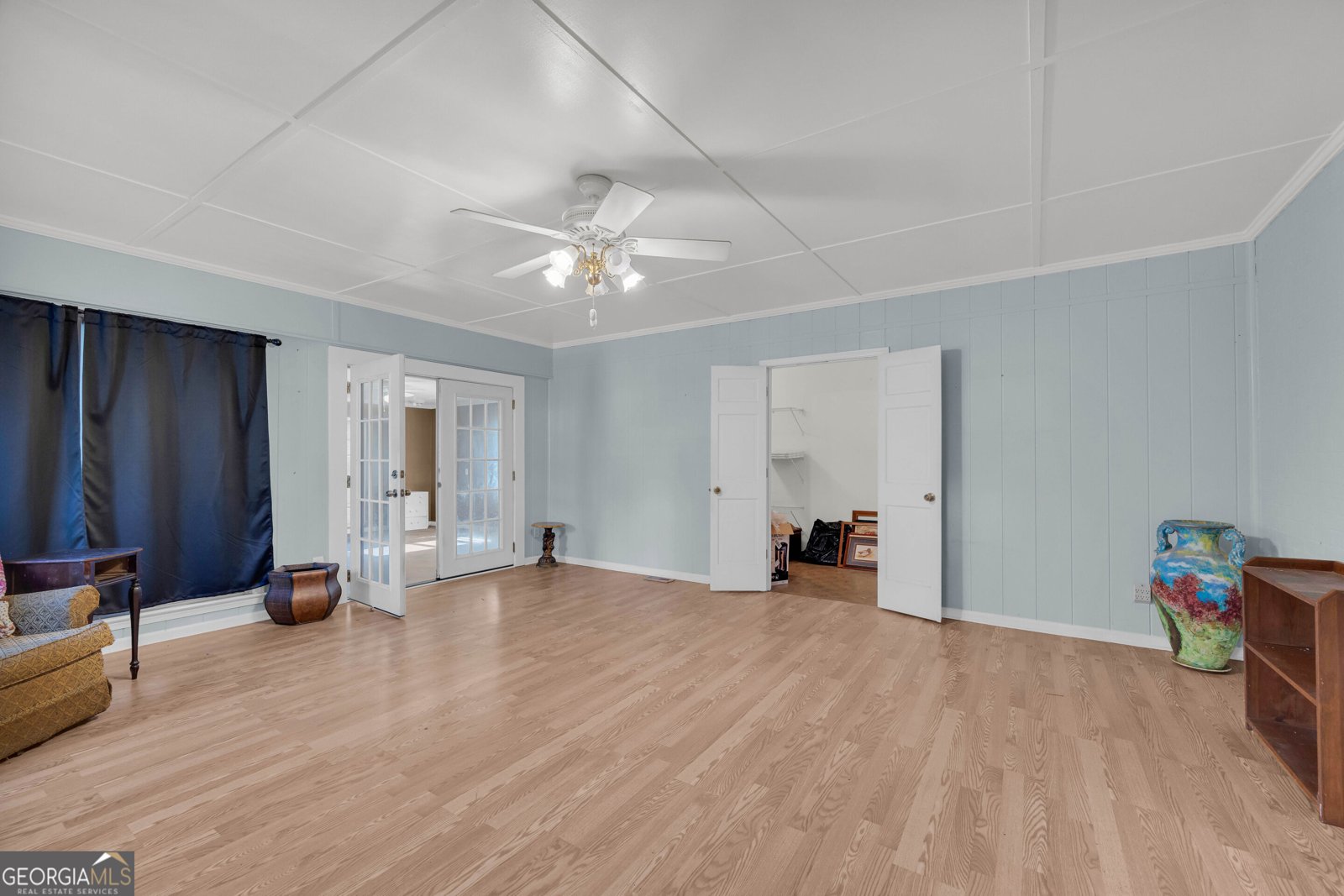 123 Gilmer Street Lavonia - Photo 26