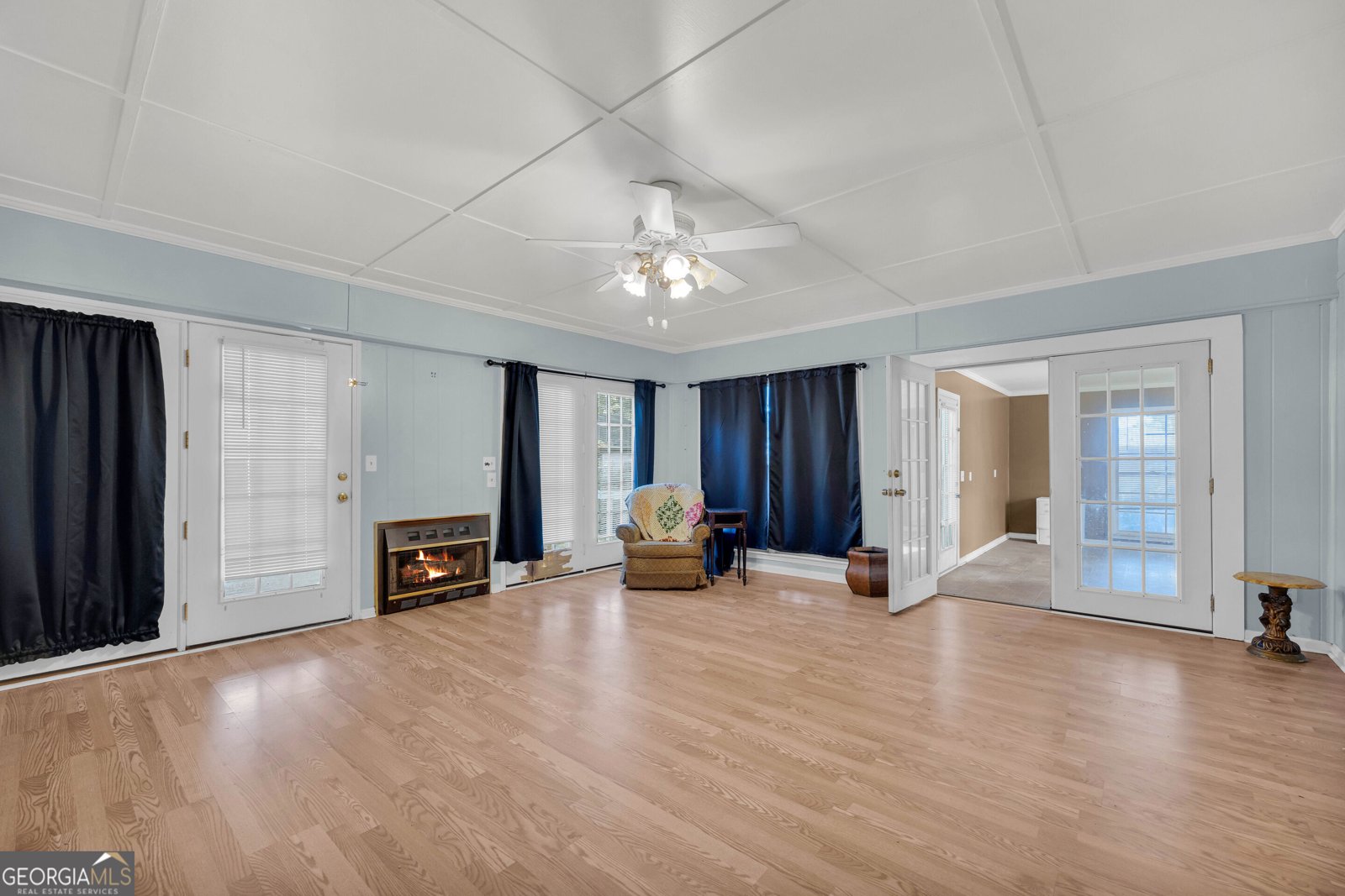 123 Gilmer Street Lavonia - Photo 27