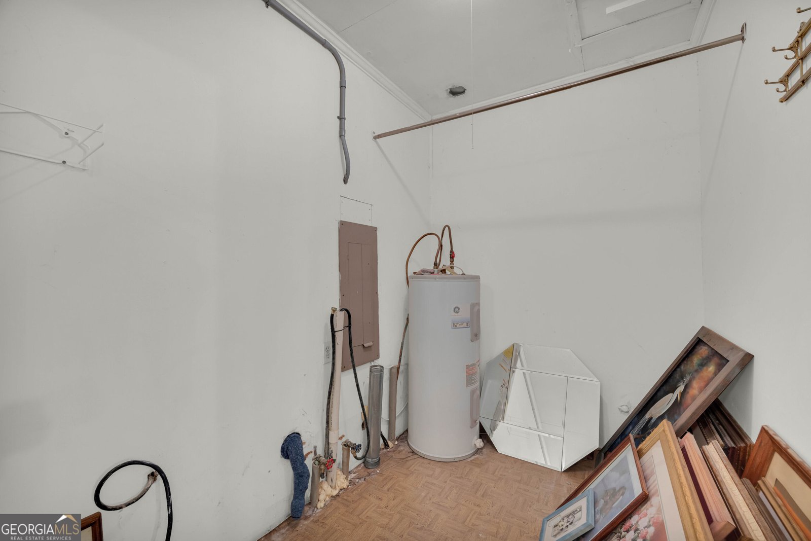 123 Gilmer Street Lavonia - Photo 28