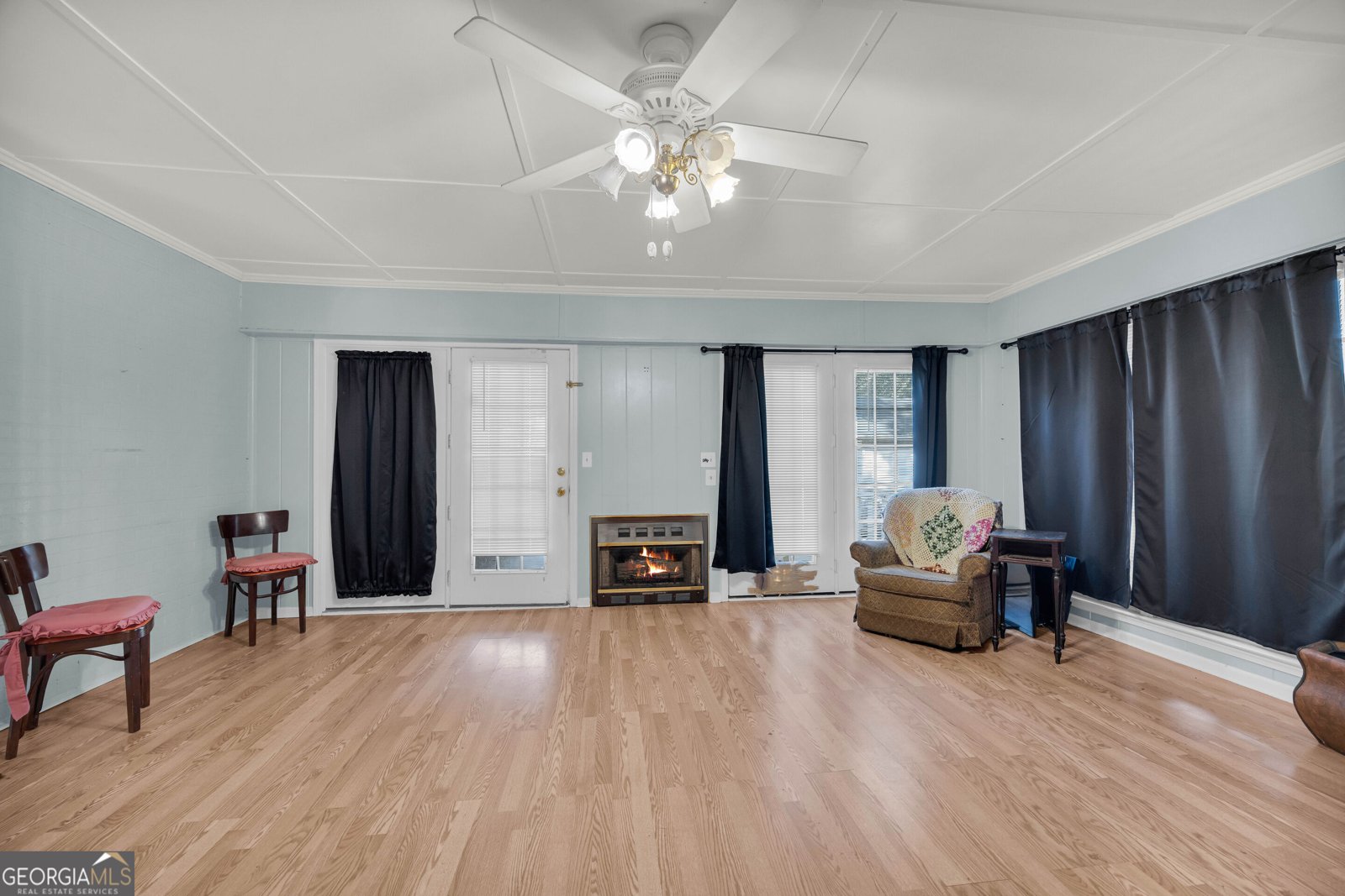 123 Gilmer Street Lavonia - Photo 30