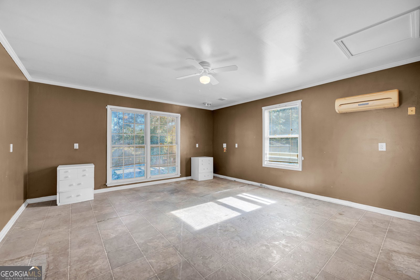 123 Gilmer Street Lavonia - Photo 32