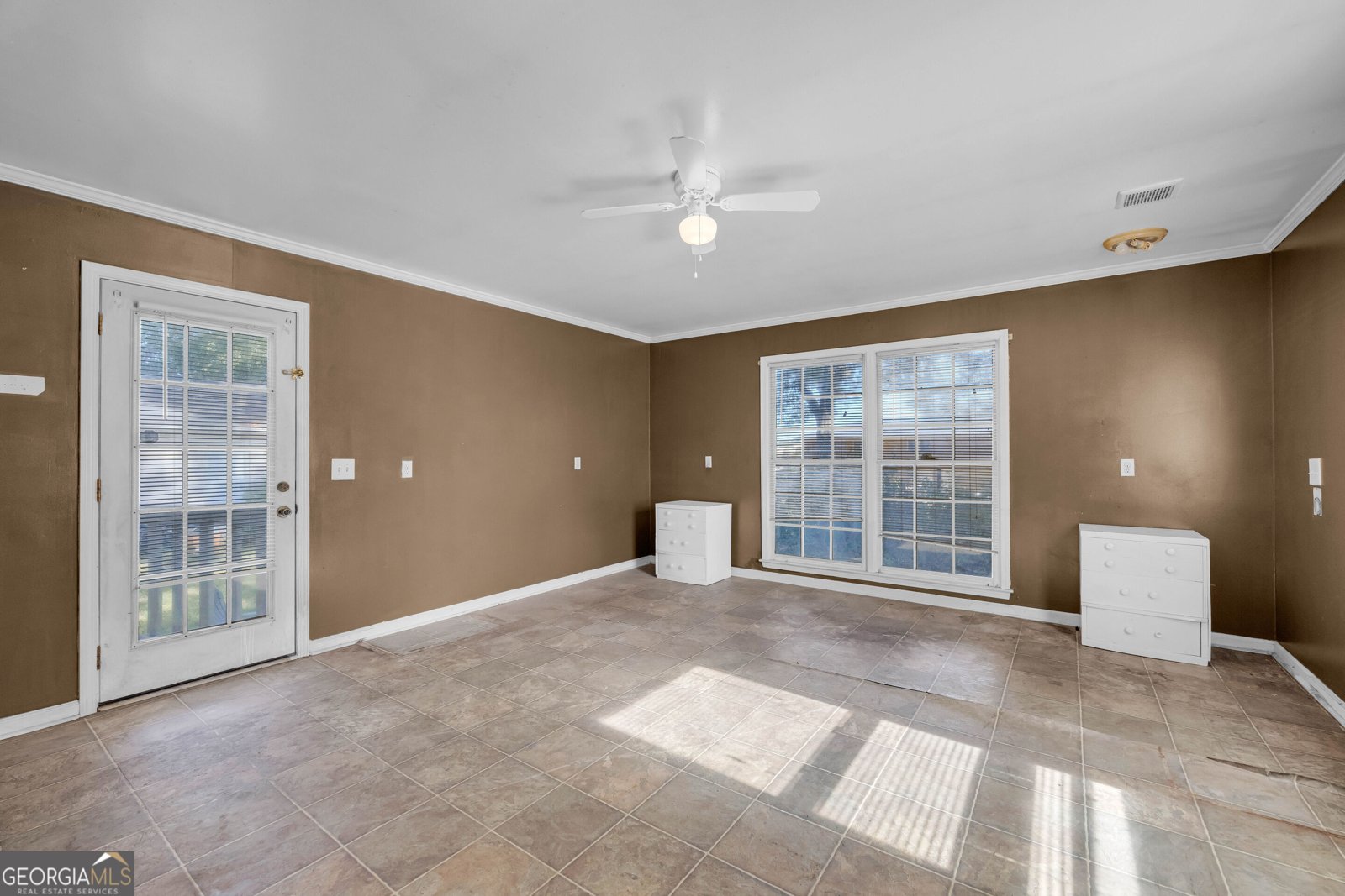 123 Gilmer Street Lavonia - Photo 33