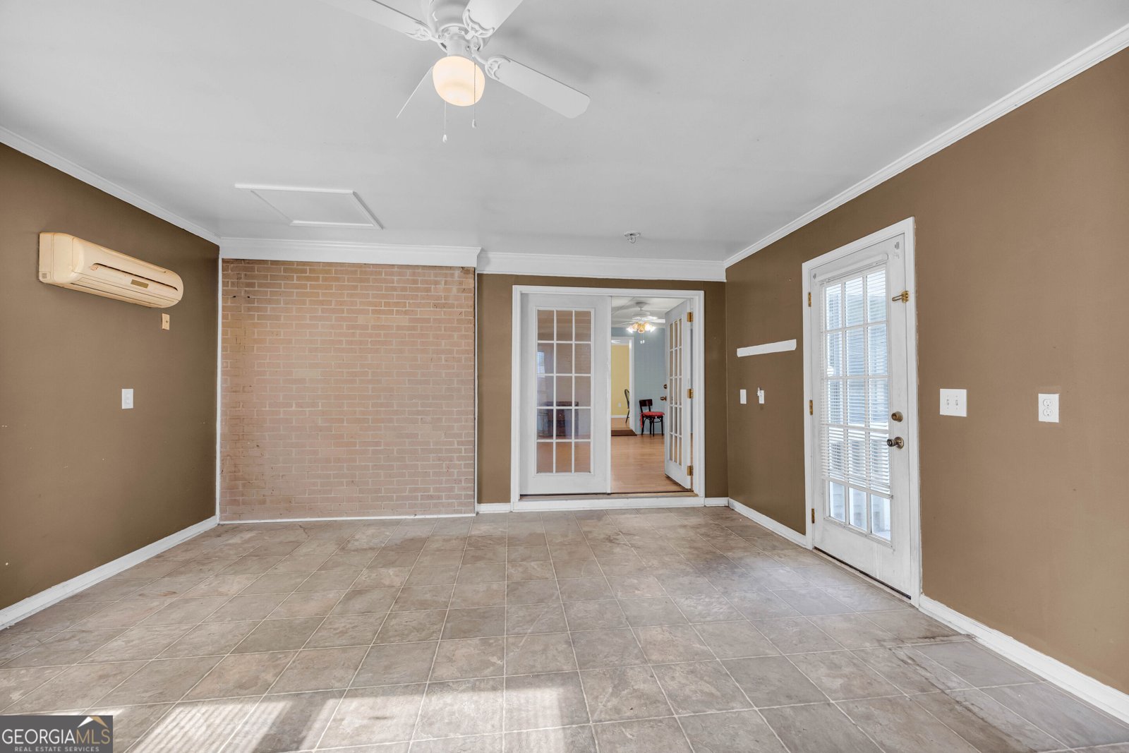123 Gilmer Street Lavonia - Photo 34