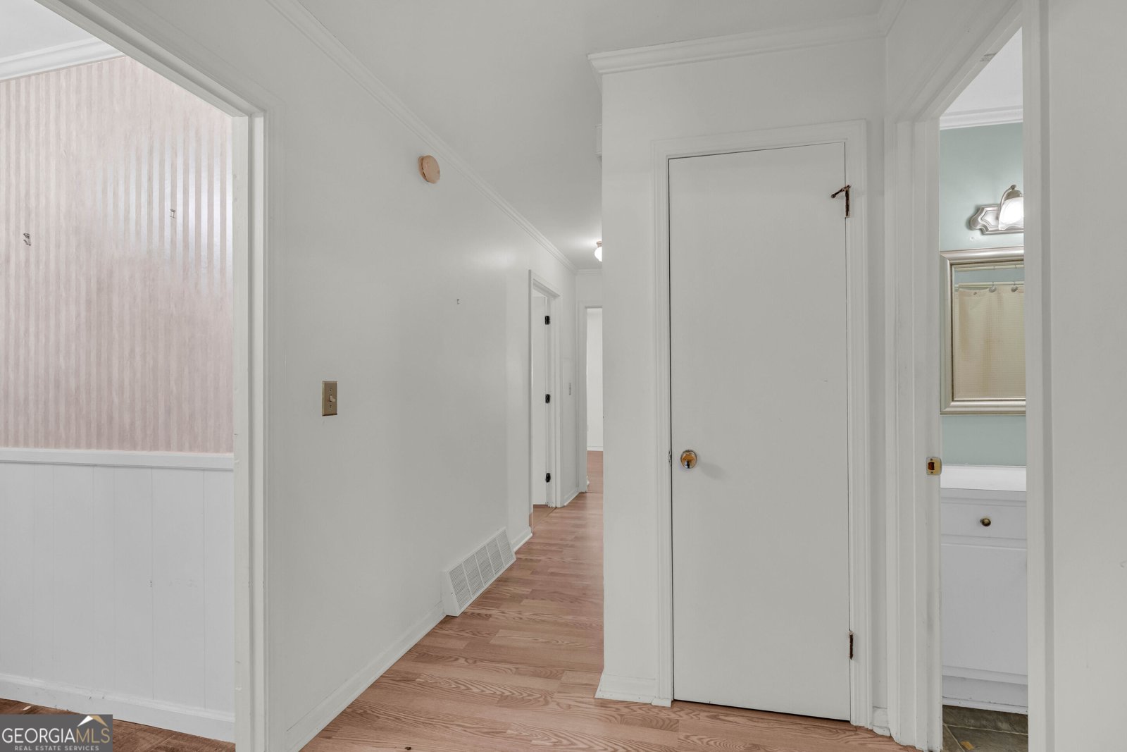 123 Gilmer Street Lavonia - Photo 35