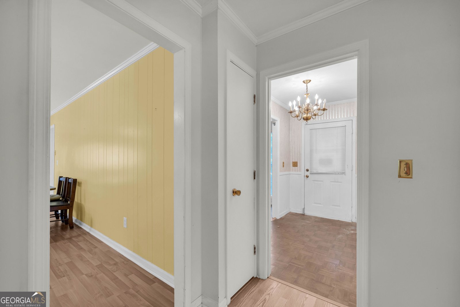 123 Gilmer Street Lavonia - Photo 36